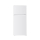 Lodówko-zamrażarka MPM Product LODÓWKA MPM-125-CZ-08/E